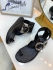 Louis Vuitton Flat Sandals LVFS3765666632111344 